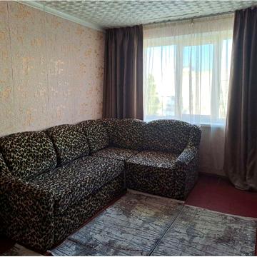 Сдам 2-комнатную квартиру на Таирова