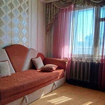 40808 2-кімнатна квартира в Центрі, вул. Прибузька,