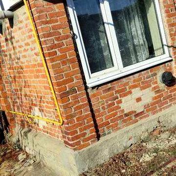 Дом пгт Савинцы Харьковская область Только продажа ,в аренду не сдаю
