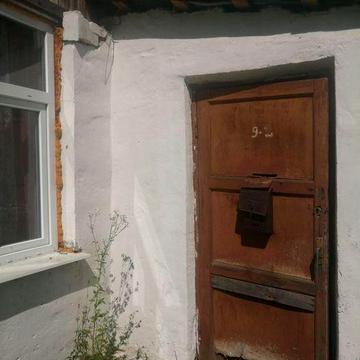 Продається будинок