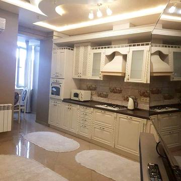 Оренда 1.5 кі-ної квартири біля гот. Ужгород