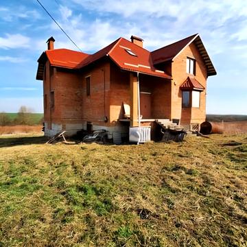 Степана Бандери