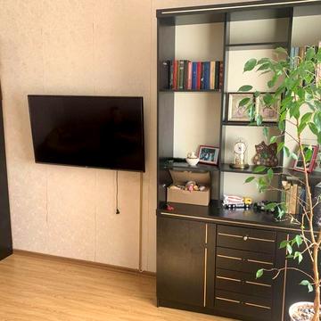 Продаж 2 кімнатної квартири без %, 53 кв. Новобудова ЖК Едем Південь