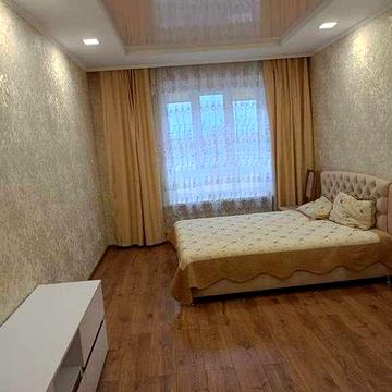 Сдам 1к квартиру ул. Антоновича, 36