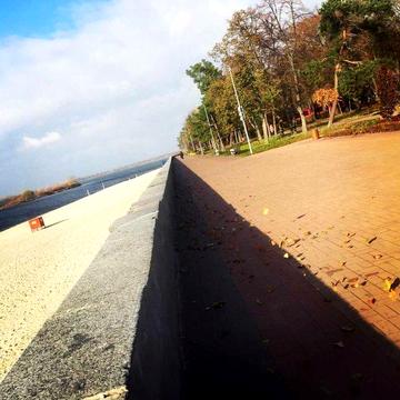 Живіть серед Парків Пляжів Видова 11 пов. 95,6 м-1200$ Гараж-2 авт-41м