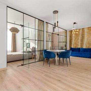 Без комиссии!Морская симфония.Аркадия.Мореходный переулок.