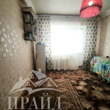 Продам 2 кмн квартиру на Ярослава Мудрого