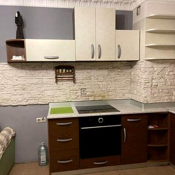 Сдам 1-ю кв-ру Новая Дарница,ул.Бориспольская 6