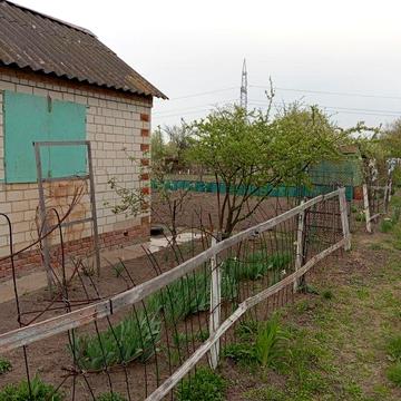 Продам дачу в очень красивом месте.