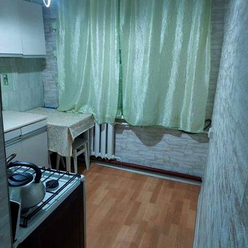 Оренда квартири 3 кімнатна малогабаритка