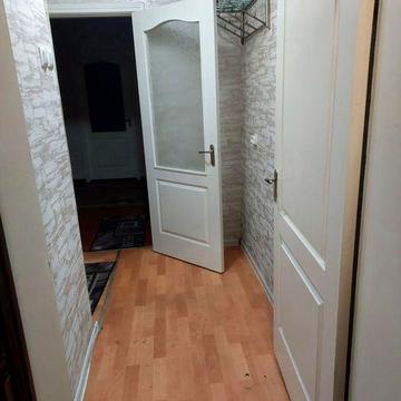 Оренда квартири 3 кімнатна малогабаритка
