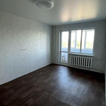 Квартира на карачунах