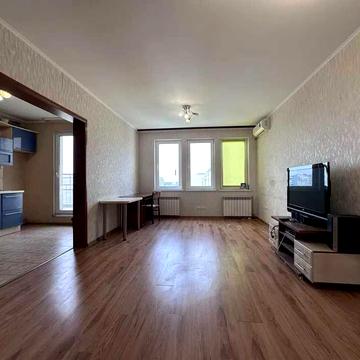 Продам ЖК Олимпик 2 3-х комнатную квартиру ПГТ Слобожанское ЖК Олимпик2