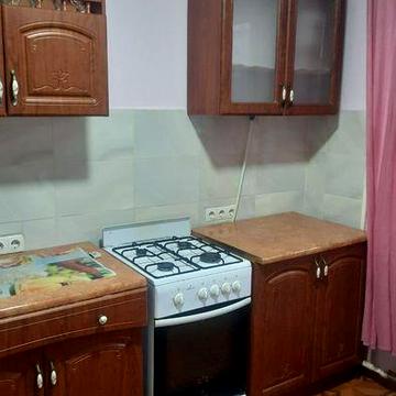 Сдам 1 ком кв по ул Высоцкого 21 (Баиса)