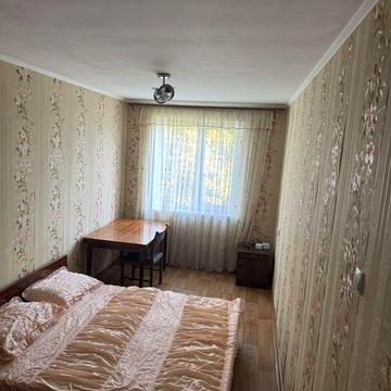Продам власну квартиру ЖК Жек