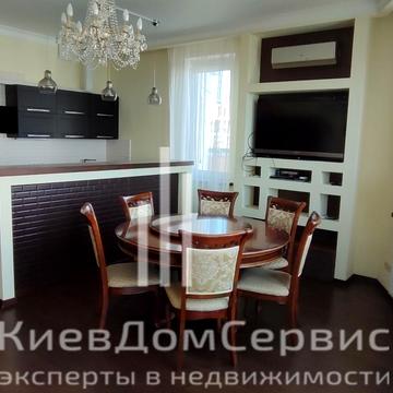 Юлії Здановської вул. (Ломоносова), 71-З