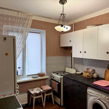 Сдам 1-ком квартиру. Троещина. Проспект Червоної Калини 55а.