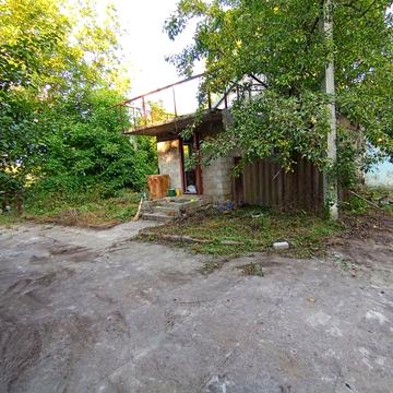 Продам дом в шикарно месте