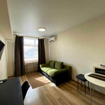 ЖК «Smart House» Машинобудівна 41, затишна 1к. біля метро Берестейська