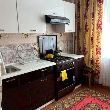ОРЕНДА!!! 2к. р-н. ЖК. Андора!!!