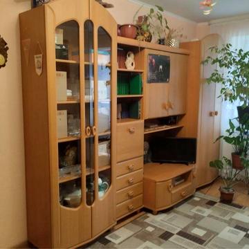 2 кімнатна квартира м.Чоп