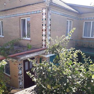 Продається будинок район Зіньківці