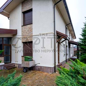 Дубовий Гай, 49