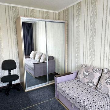 житловий масив Тополя-2 вул., 26