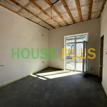 ‼️Продаж Будинок 110м 5 сот Святопетрівське