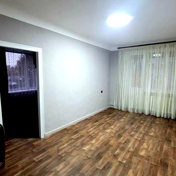 Оренда 2-х кімнатної квартири