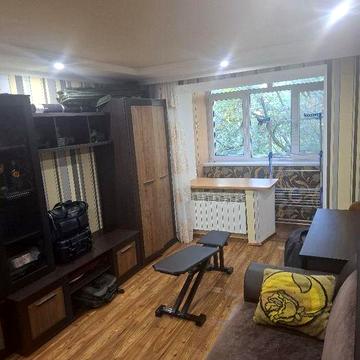 Продам 2к квартиру, правий берег.