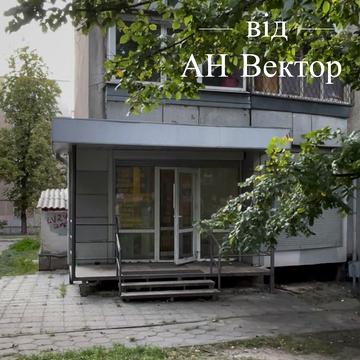 Гвардейцев Широнинцев, 67