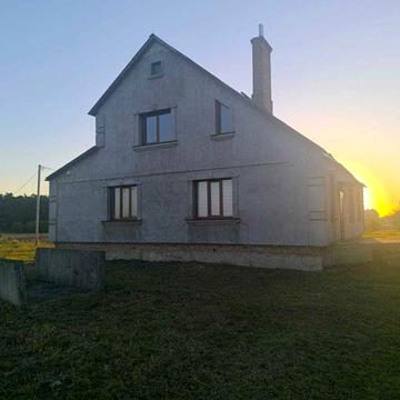 Продається затишний приватний будинок