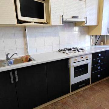 Продаж квартири з АВТОНОМКОЙ!