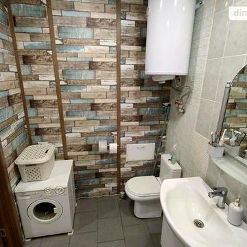 Продаж 2к Квартира Шевченка бульвар