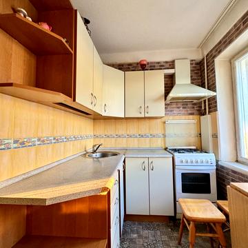 Рене Декарта вул. (Кулібіна), 6