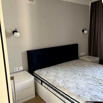 ПРОДАЖ квартири 78 м2 ЖК Євромісто , Крюківщина ЖК Євромісто