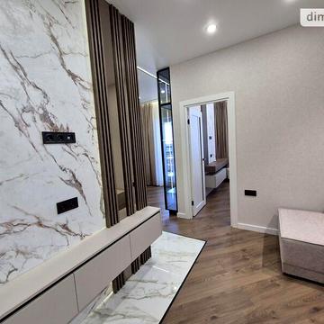 Продаж 1к Квартира Краснова вулиця