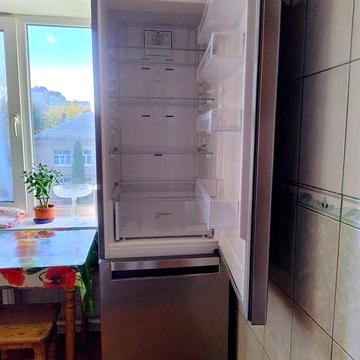 Аренда Кв 2р Подольский р-н,  ул.Копыловская 67 3/5к 52/32/7  12000грв