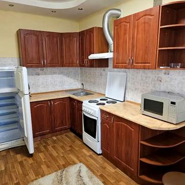 Слобожанський просп. (Газети "Правда"), 14