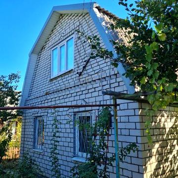 Продам Дачу в с.Придніпровське.