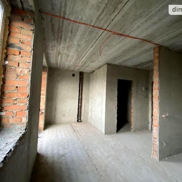 Продаж 1к Квартира Бучми вулиця