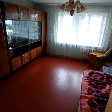 Продажа 2 квартиры, район Киевского рынка, кирпичный дом, спецпроект!