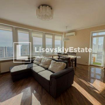 Сдам 1к. ЖК Вертикаль. провулок Ковальський 19. Політехнічний інститут