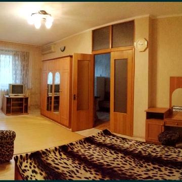 Ніни Строкатої вул. (Буніна), 7