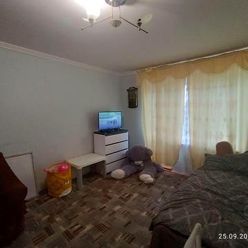 Продаж Квартири ПОМІРНА ціна
