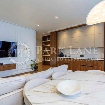 Ремонт 3к Шаповала Механізаторів 2, Смарагдовий Изумрудный Соломянка ЖК Смарагдовий