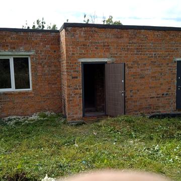 Продаж  будинку Клепарів Батарівка Рясне Шевченка.Від власни