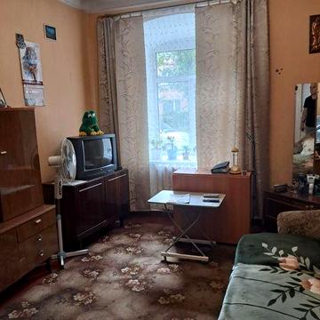 Продається 2-во кімнатна квартира, р-н Ковалівка