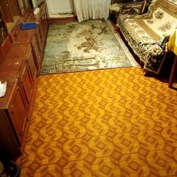 Оренда двохкімнатної квартири